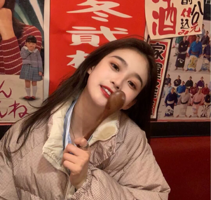 则座诚 - 经典老电影高清在线观看 - 网页看电影